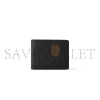 LOUIS VUITTON MULTIPLE WALLET M82072 (11.5*9*1.5cm)